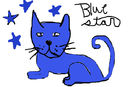 blue-star