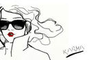 untitled-6