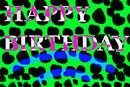 its-mah-birthday-read-