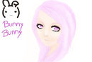earless-bunny-girl