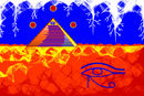 ras-pyramid