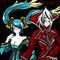 sona-and-vladimir-from by MelSpontaneus
