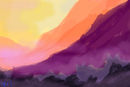 atmospheric-perspectiv