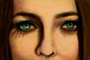 the-look the-look
