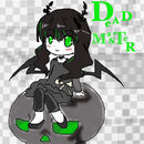 dead-master-takanashi-