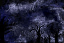 untitled-2