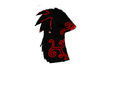 hai-from-chimera hai-from-chimera
