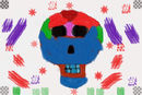 day-of-dead