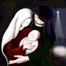 a-child-is-born