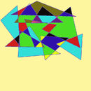 many-shapes