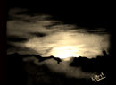 sunsetvariant