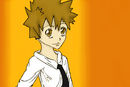 sawada-tsunayoshi