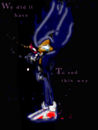 dark-sonic