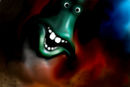 green-monster- green-monster-