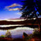 autumn-evening by sonia55