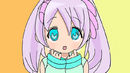 lucky-star