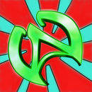 sig