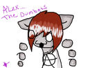 alex-the-dumbass