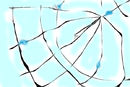 random-idea
