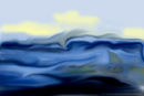 untitled-1