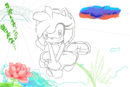 amyrose-wip7