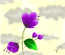 flower-2