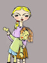 the-puppet the-puppet