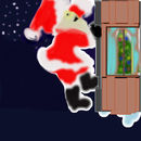 santa-clause