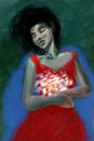 love-and-death