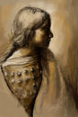native