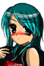 aj-as-a-human
