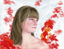 autumn-leaves--two