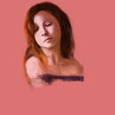 romantic-series--one