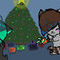 merry-christmas-amp by blackheart