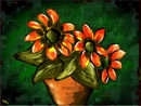 three-flowers-in-a-jug