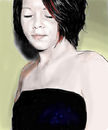 eher