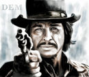 -charles-bronson-