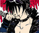 bloody-hell