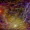 event-horizon by green_mossi