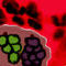 grapes-in-a-bowl-on-a- by paintinmaster12345