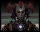 samara