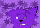 schuffie-starstruck schuffie-starstruck