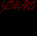 get-scared