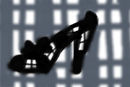 zapato