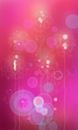 abstract--1 abstract--1