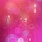 abstract--1 by vina