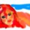 sexy-woman by leonida1511