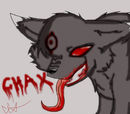 chax
