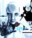 -all-is-full-of-love- -all-is-full-of-love-