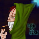 life-is-like-love-is-l